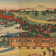 Illustration for article titled A brief history of Japans vintage railways